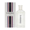 Tommy Hilfiger Tommy 200ml EDT (M) SP