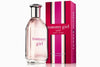 Tommy Hilfiger Tommy Girl Brights 50ml EDT (L) SP