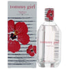 Tommy Hilfiger Tommy Girl Tropics 100ml EDT (L) SP