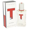 Tommy Hilfiger Tommy T 100ml EDT (M) SP