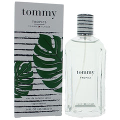 Tommy shop tropics men