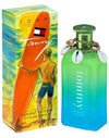 Tommy Summer Cologne 2005 100ml EDC (M) SP