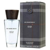 Burberry Touch For Men 100ml EDT (M) SP