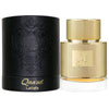 Lattafa Perfumes Qaa'ed 100ml EDP (Unisex) SP