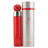 Perry Ellis 360 Red For Men 100ml EDT (M) SP