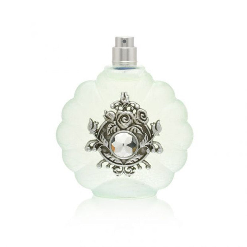 True Religion True Religion (Tester No Cap) 100ml EDP (L) SP