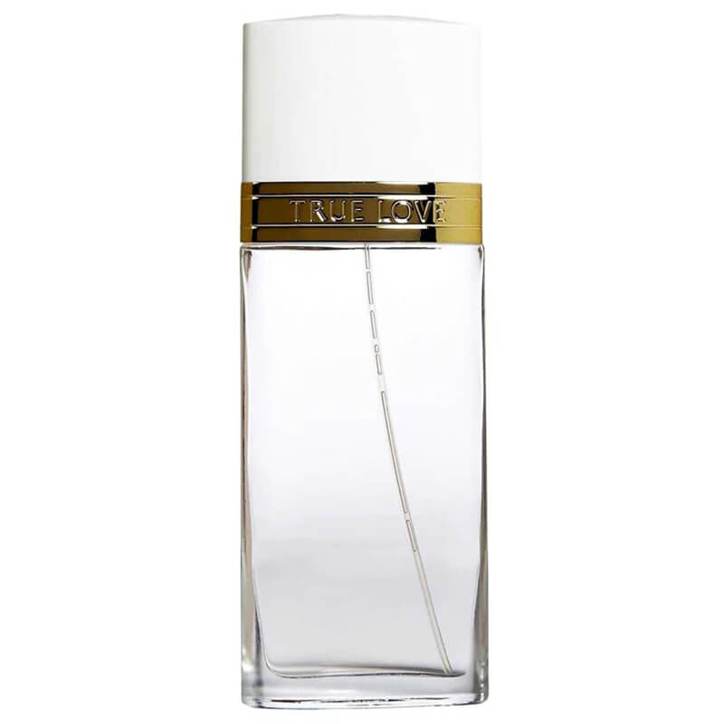 Elizabeth Arden True Love (Tester) 100ml EDT (L) SP