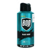 Parfums De Coeur Bod Man Blue Surf Fragrance Body Spray 113g (M)