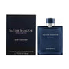 Davidoff Silver Shadow Private 50ml EDT (M) SP