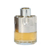 Azzaro Wanted (Unboxed) 50ml EDT (M) SP