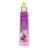 Calgon Tahitian Orchid Fragrance Mist 237ml (L) SP