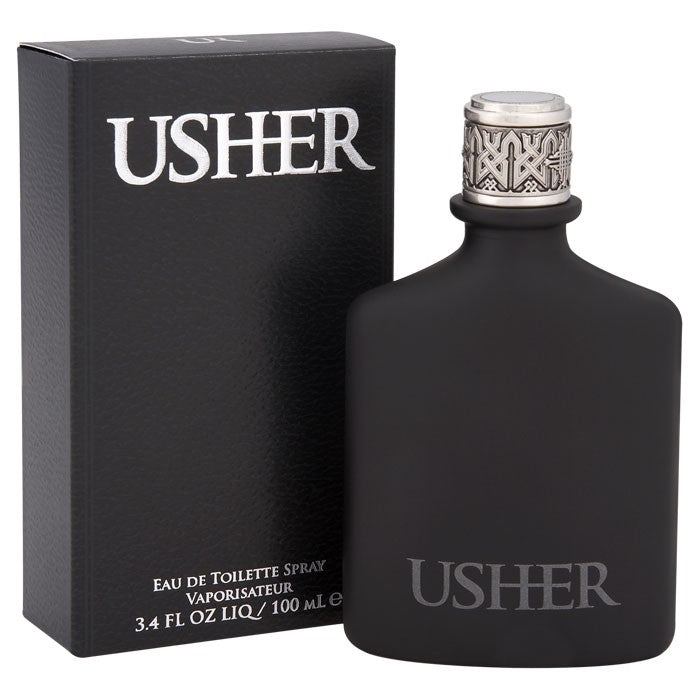 Usher Usher He 100ml EDT (M) SP