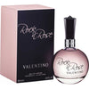 Valentino Rock'n Rose 90ml EDP (L) SP