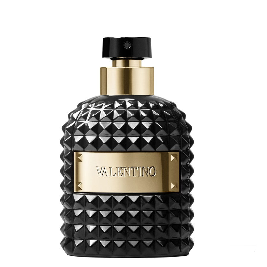 Valentino Uomo Noir Absolu 100ml EDP (M) SP
