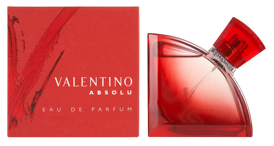 Valentino V Absolu 90ml EDP (L) SP