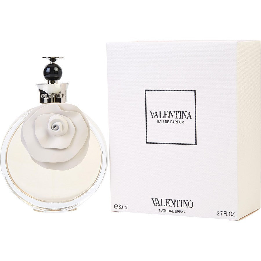 Valentino Valentina 80ml EDP (L) SP