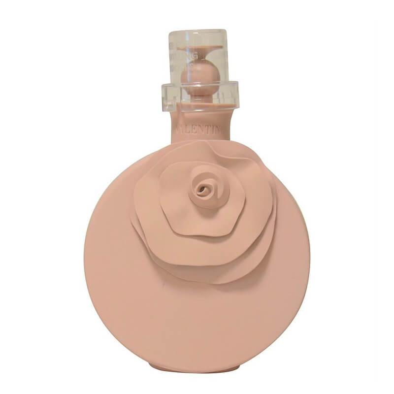 Valentino Valentina Poudre (Tester) 80ml EDP (L) SP