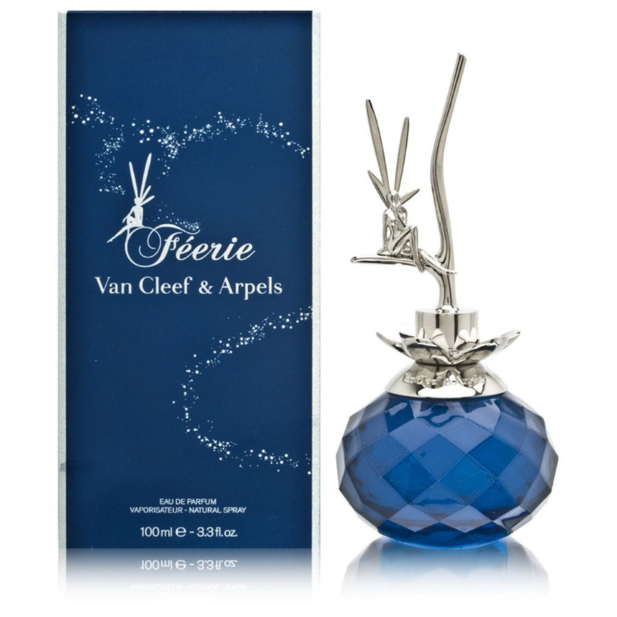 Van Cleef & Arpels Feerie 100ml EDP (L) SP