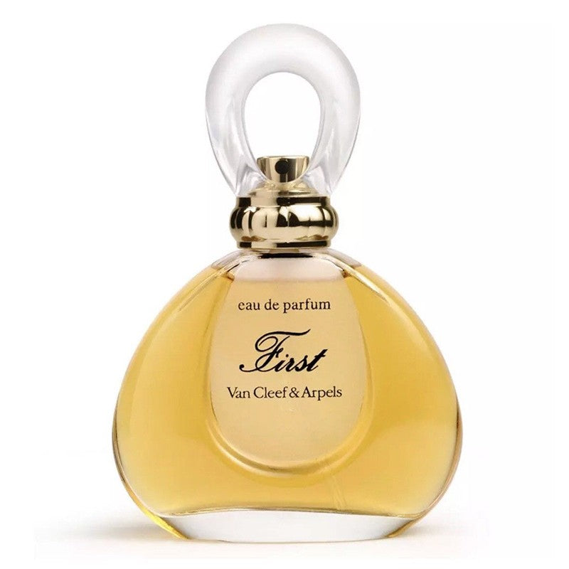 Van Cleef & Arpels First (Tester) 60ml EDP (L) SP