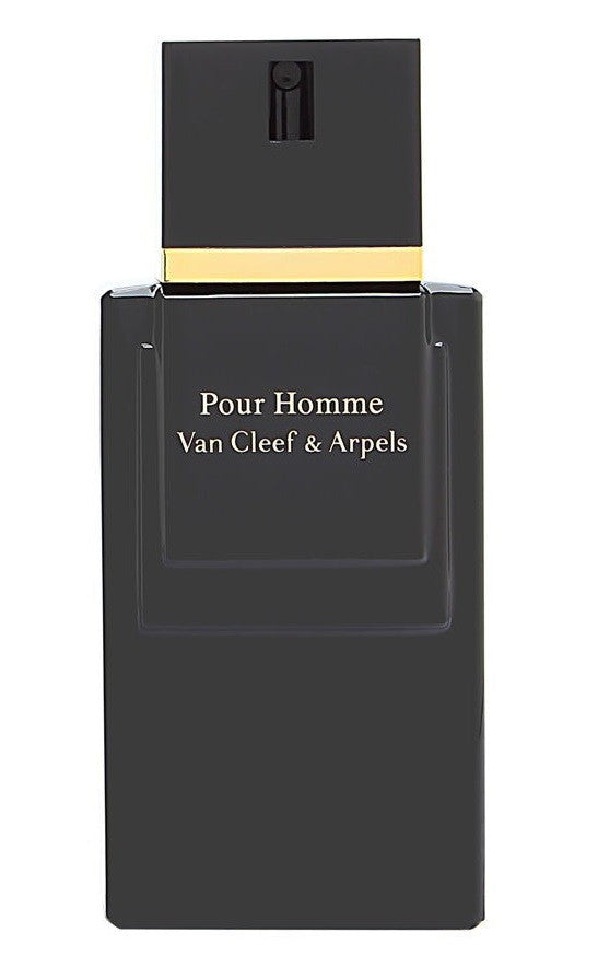 Van Cleef & Arpels Pour Homme (Tester) 100ml EDT (M) SP