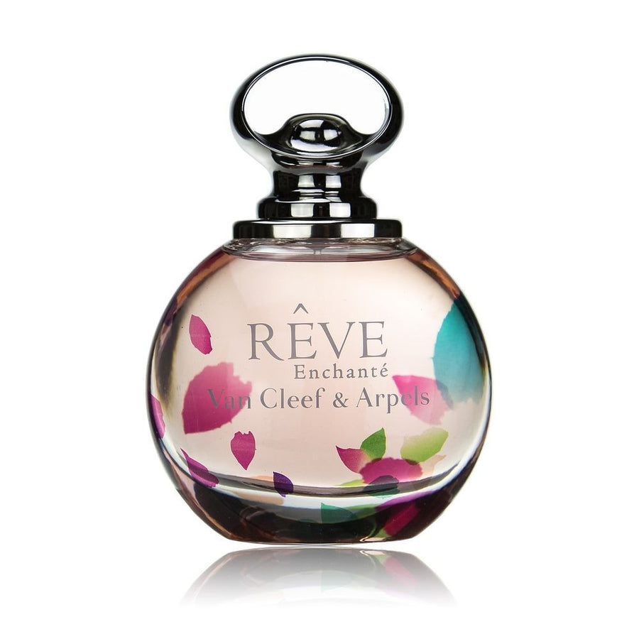 Van Cleef & Arpels Reve Enchante (Tester) 100ml EDP (L) SP