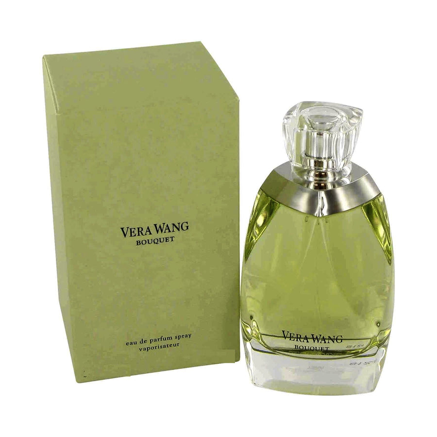 Vera Wang Bouquet 100ml EDP (L) SP