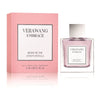 Vera Wang Embrace Rose Buds And Vanilla 30ml EDT (L) SP