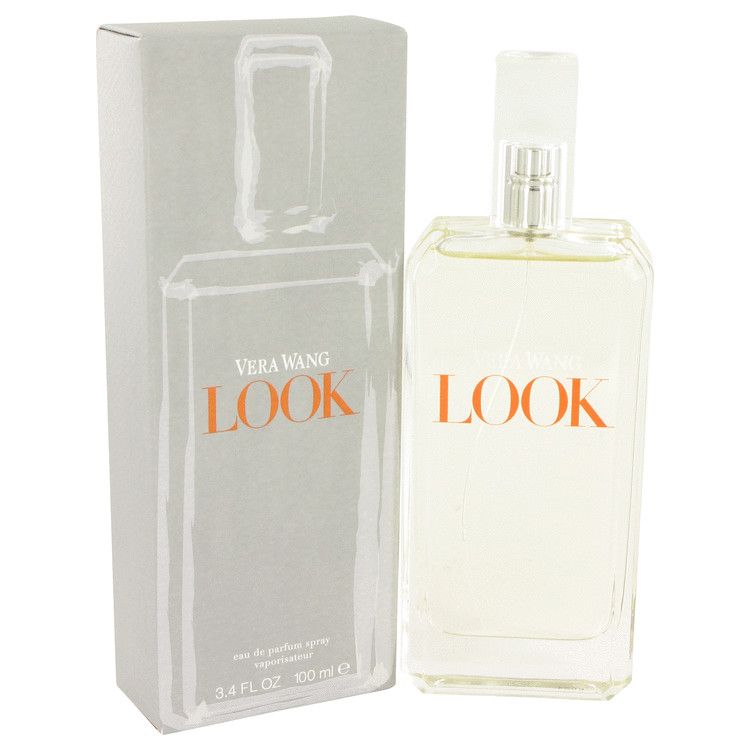 Vera Wang Look 100ml EDP (L) SP