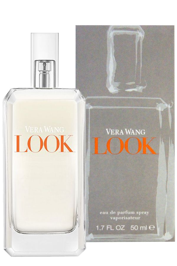 Vera Wang Look 50ml EDP (L) SP