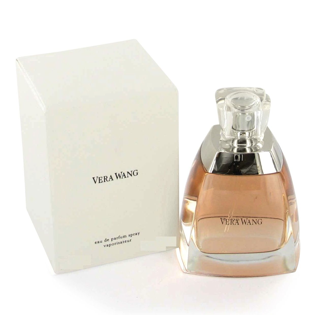 Vera Wang Vera Wang 50ml EDP (L) SP