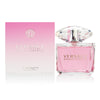 Versace Bright Crystal 200ml EDT (L) SP