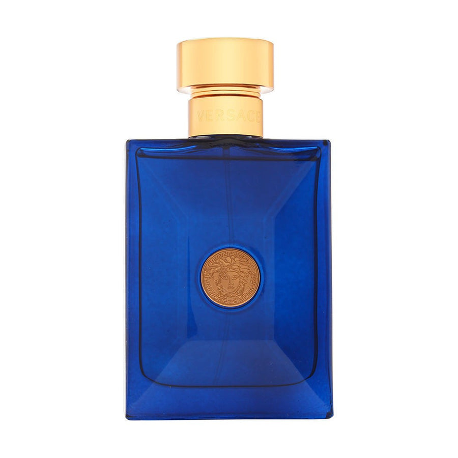 Versace Pour Homme Dylan Blue (Tester) 100ml EDT (M) SP
