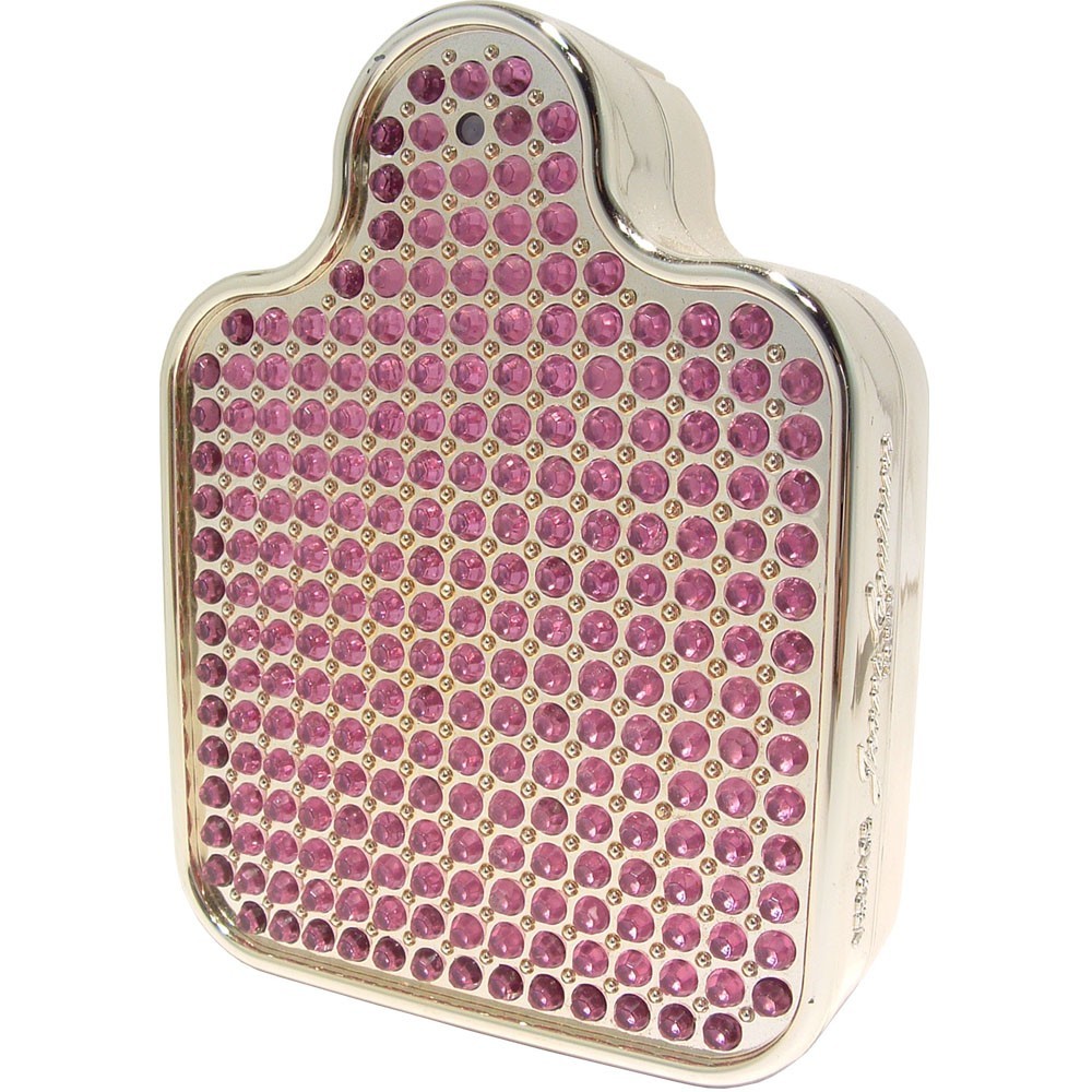 Versace Jeans Couture Glam (Tester) 75ml EDT (L) SP