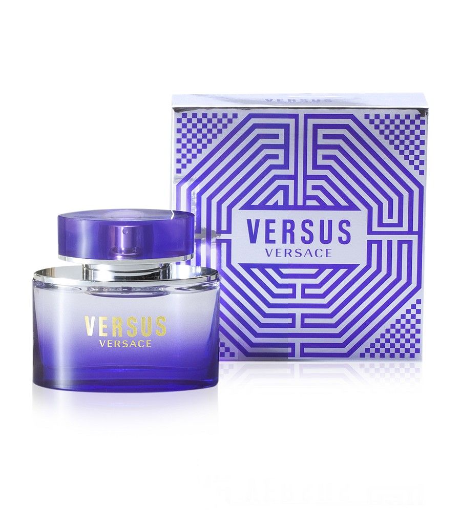 Versace Versus 100ml EDT (L) SP