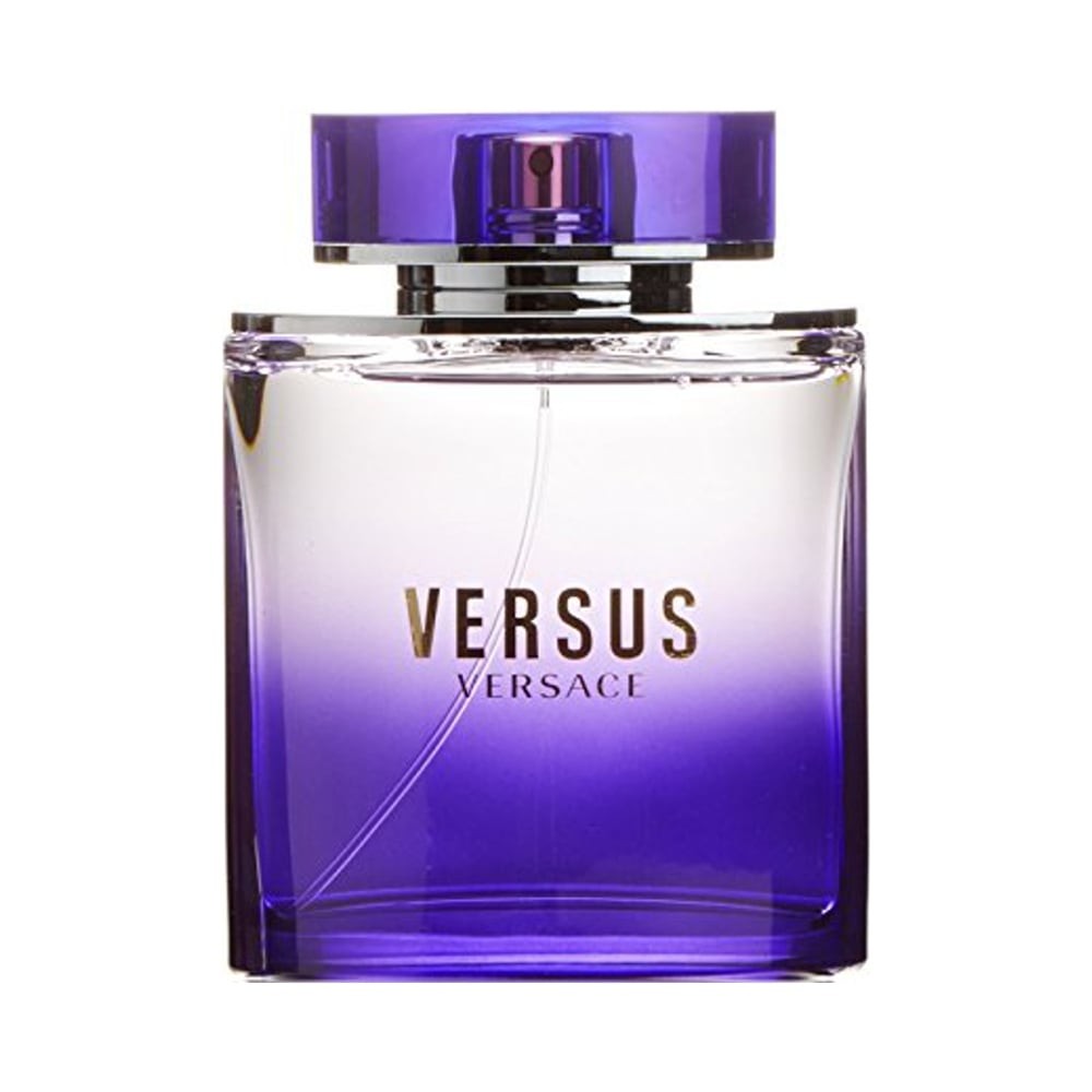 Versace Versus (Tester Unboxed) 100ml EDT (L) SP