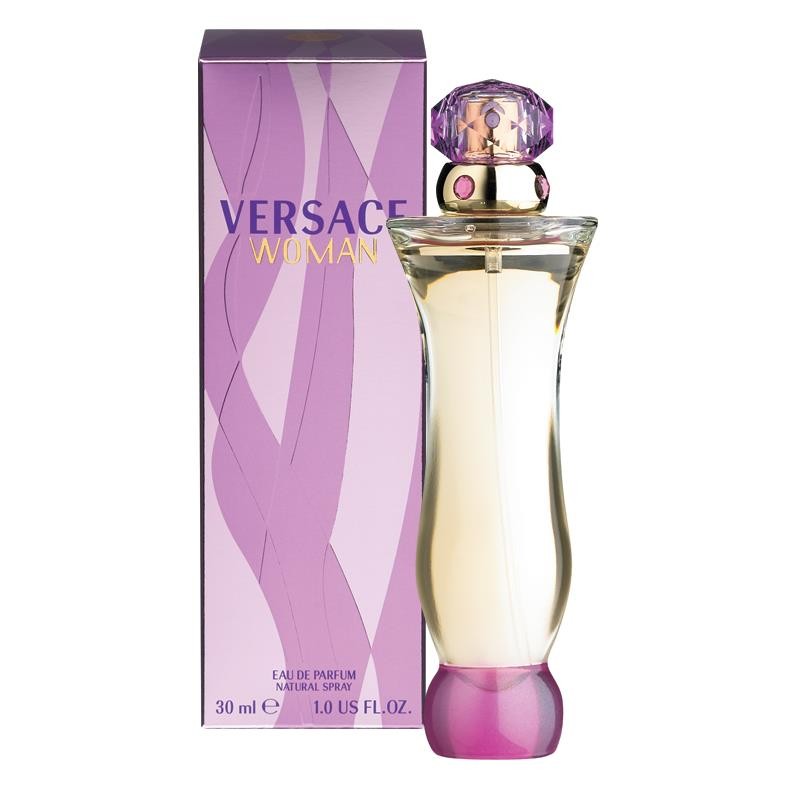 Versace Versace Woman 30ml EDP (L) SP