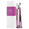 Givenchy Very Irresistible (New Packaging) 75ml EDP (L) SP
