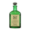 Royall Vetiver All Purpose Lotion 120ml