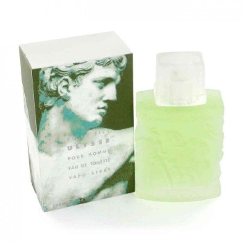 Vicky Tiel Ulysse 100ml EDT (M) SP