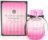 Victoria's Secret Bombshell 50ml EDP (L) SP