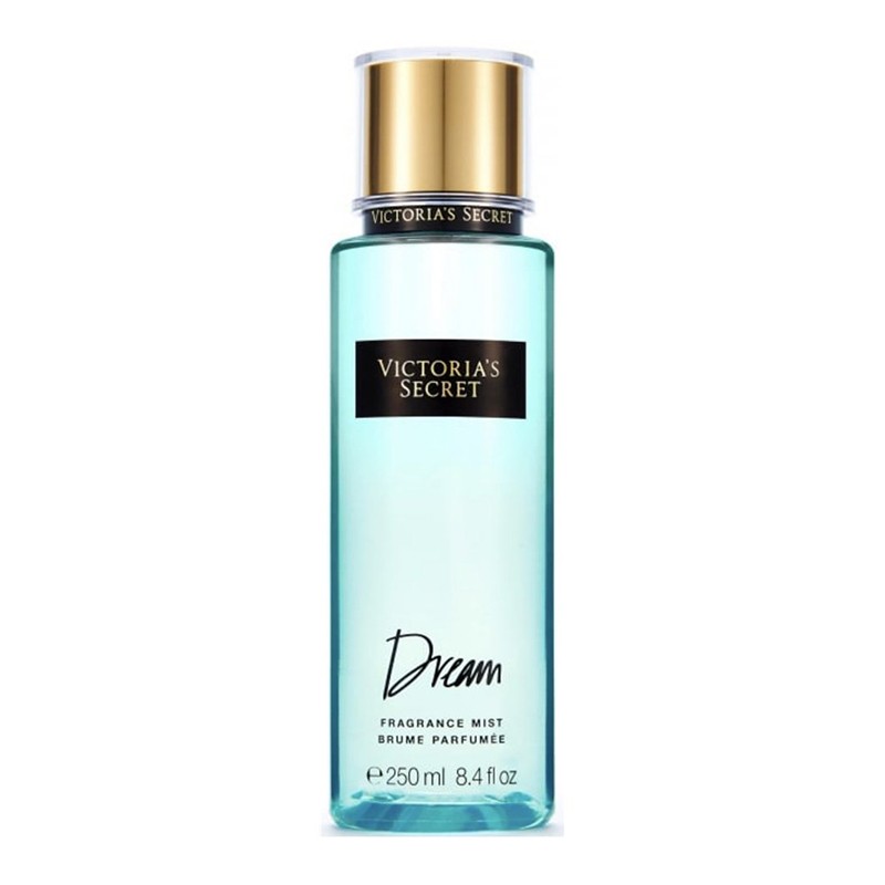 Victoria's Secret Dream Body Mist 250ml (L)