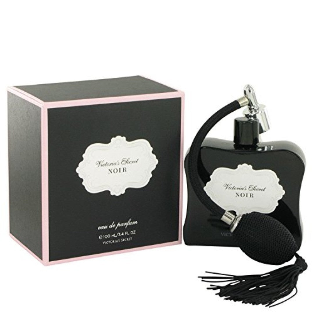 Victoria's Secret Noir 100ml EDP (L) SP