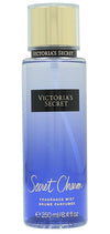 Victoria's Secret Secret Charm Body Mist 250ml (L)