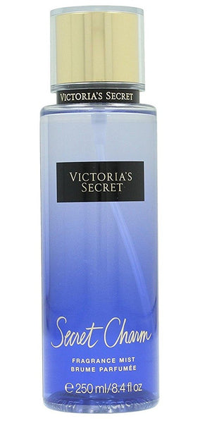 Victoria's Secret Secret Charm Body Mist 250ml (L) - PriceRiteMart