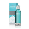 Victorinox Swiss Army Mountain Water For Her 100ml