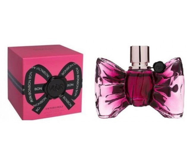 Viktor & Rolf Bonbon 50ml EDP (L) SP