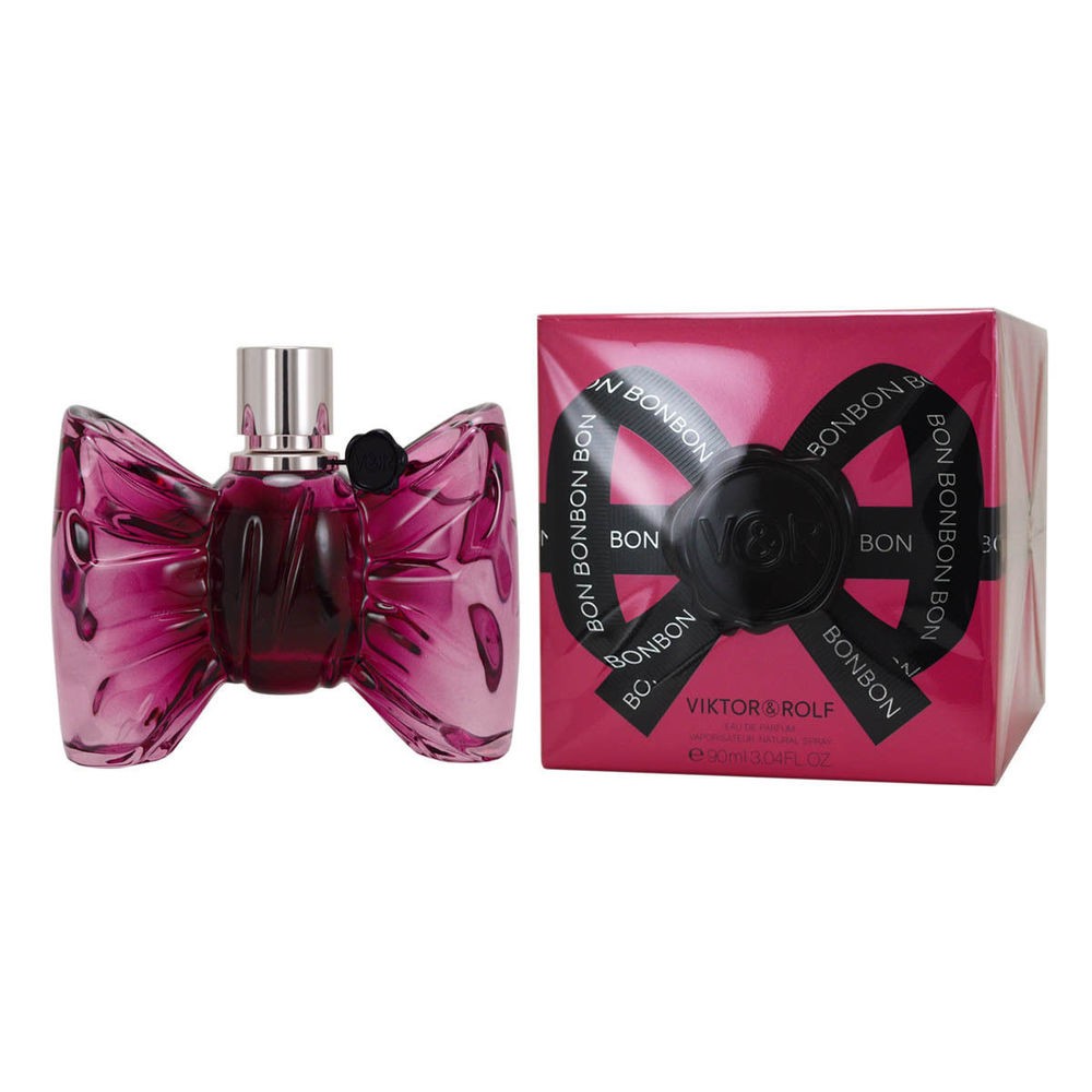 Viktor & Rolf Bonbon 90ml EDP (L) SP
