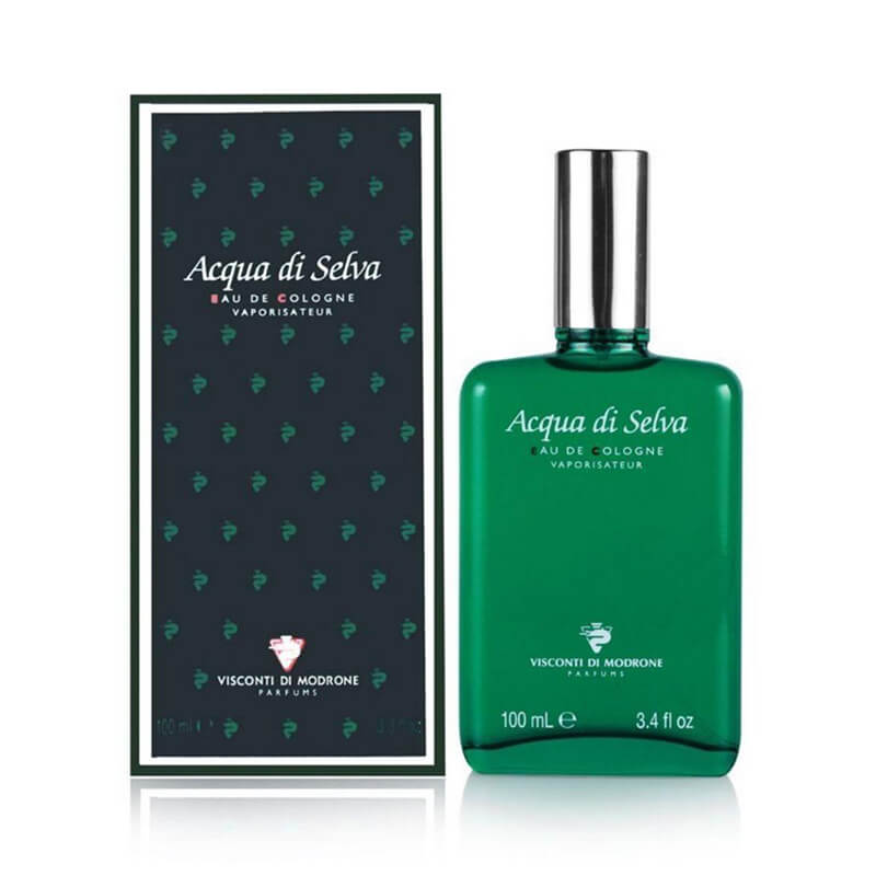 Visconti di Modrone Acqua di Selva 100ml EDC (M) SP