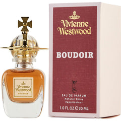 vivienne-westwood-boudoir-30ml