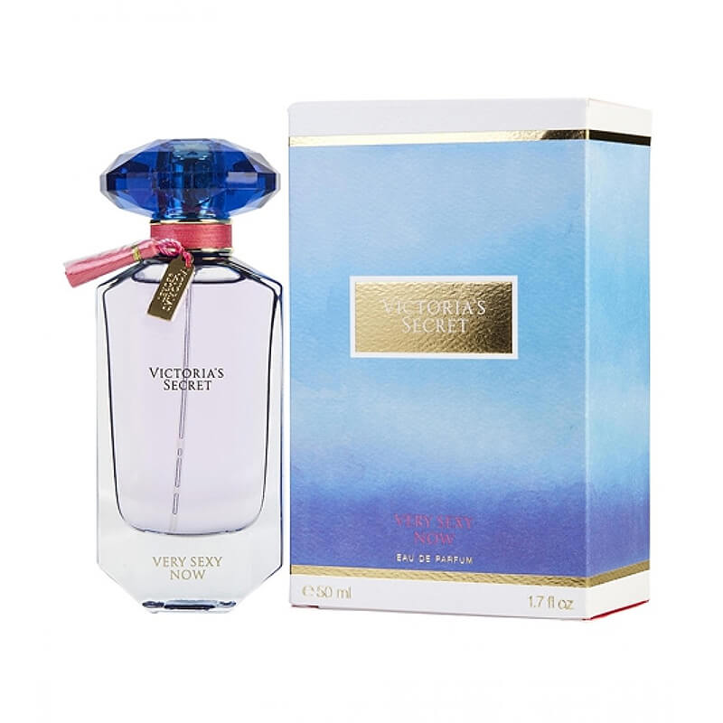 Victoria's Secret Very Sexy Now (2016) 50ml EDP (L) SP